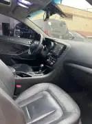 كيا اوبتما K5 2011, RF47596811