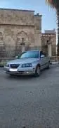 Hyundai Elantra 2004, Aleppo, RF90213356