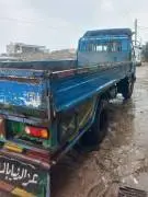 Kia 3.5 Model 94, Homs, RF39971243