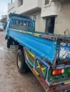 Kia 3.5 Model 94, Homs, RF39971243