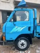 Kia 3.5 Model 94, Homs, RF39971243