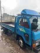 Kia 3.5 Model 94, Homs, RF39971243