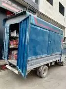 هونداي قصة 2001, حمص, RF12286634