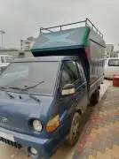 هونداي قصة 2001, حمص, RF12286634