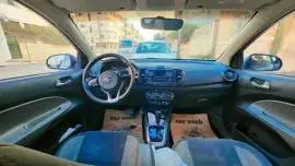 Kia Pegas 2020, Damascus, RF80032013