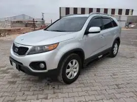 هيونداي بورتر 2009, إدلب