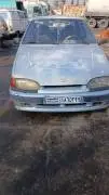 Lada 109 for sale, RF15858775