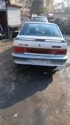 Lada 109 for sale, RF15858775