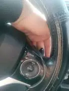 هوندا سيفيك 2014, اللاذقية