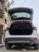 Hyundai DM 2015, Damascus, RF10538914