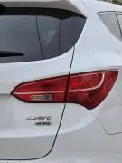 Hyundai DM 2015, Damascus, RF10538914