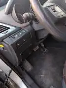 دي ام 2013, دمشق