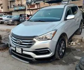 دي ام 2013, دمشق