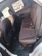 دي ام 2013, دمشق