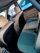 Hyundai Santa Fe 2011