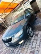 سكودا سبر بي 2014, حلب, RF86525805