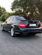 مرسيدس كوبيه C250 2015, دمشق, RF69728609