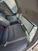 Hyundai Azera 2006, Damascus, RF88378537