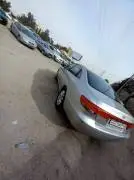 Hyundai Azera 2006, Damascus, RF88378537