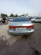 Hyundai Azera 2006, Damascus, RF88378537