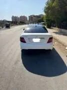 Mercedes c250 coupe 2014, RF16601282