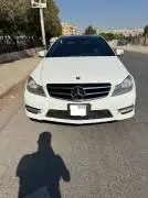 Mercedes c250 coupe 2014, RF16601282