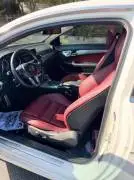 Mercedes c250 coupe 2014, RF16601282