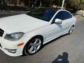 Mercedes c250 coupe 2014, RF16601282