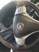 نيسان التيما 2016, درعا, RF25149536