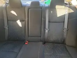 نيسان التيما 2016, درعا, RF25149536