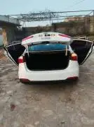 كي 3 موديل 2015, درعا, RF18373532