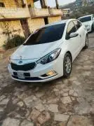 كي 3 موديل 2015, درعا, RF18373532