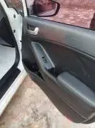 كي 3 موديل 2015, درعا, RF18373532