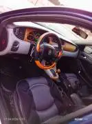 جاكوار 2003, دمشق