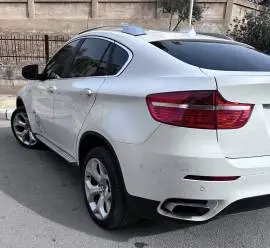 BMW x6 2012, RF36928922