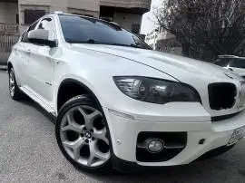 BMW x6 2012, RF36928922