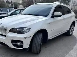 BMW x6 2012, RF36928922