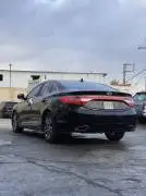 هيونداي غرانديور 2014