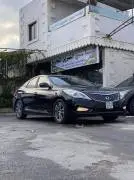 هيونداي غرانديور 2014