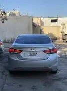 Hyundai Elantra 2012, RF18281909
