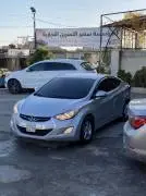 Hyundai Elantra 2012, RF18281909