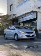 Hyundai Elantra 2012, RF18281909