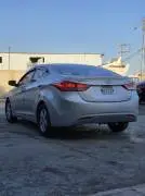 Hyundai Elantra 2012, RF18281909