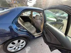 هوندا أكورد 2007, دمشق, RF75037807