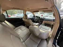هوندا أكورد 2007, دمشق, RF75037807