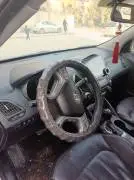 Hyundai Tucson 2014, Aleppo, RF18125409