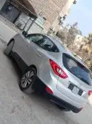Hyundai Tucson 2014, Aleppo, RF18125409