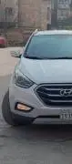 Hyundai Tucson 2014, Aleppo, RF18125409
