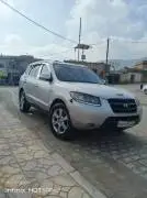 سي ام 2006, إدلب