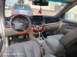 Hyundai CM 2006, Idlib, RF79938082